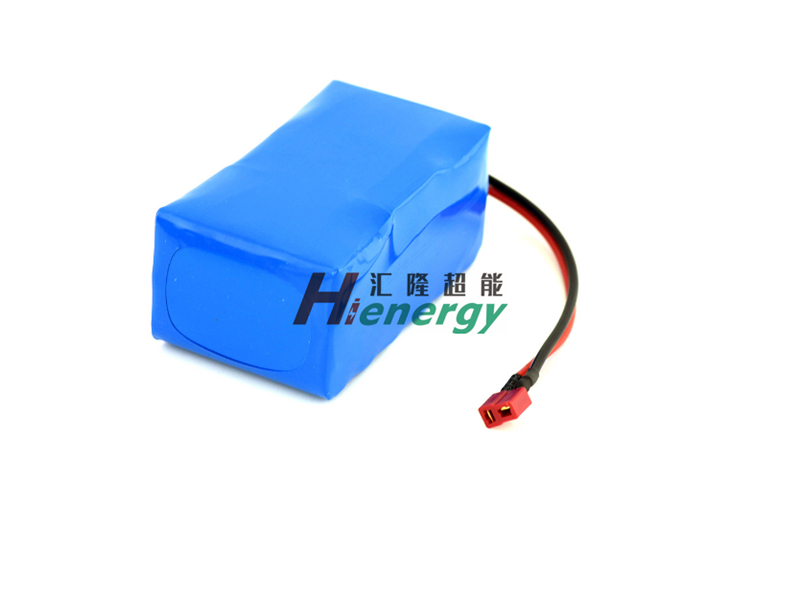 Energy Storage Battery lithium 14V (14.4-14.8V)