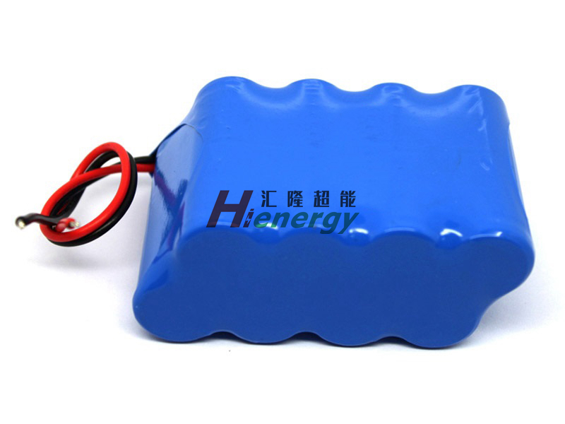 14.8V 3000mAh