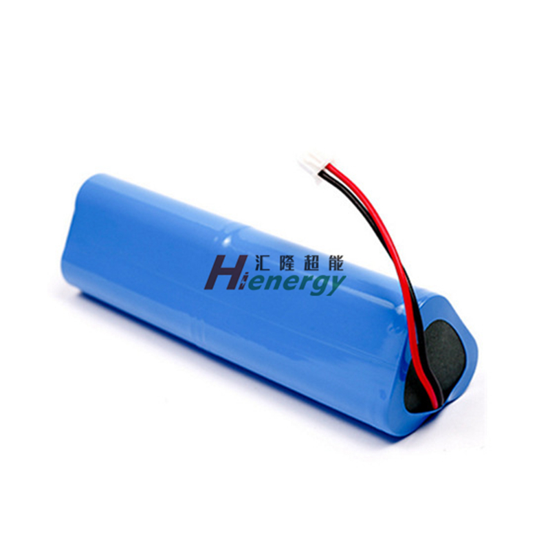 Lithium battery custom-made OEM