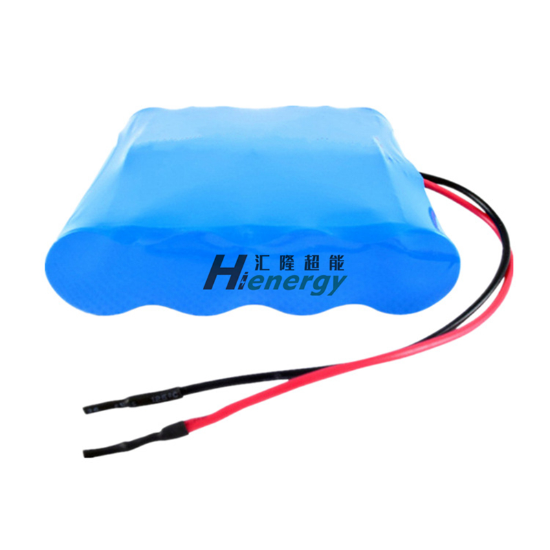 OEM lighting battery,emergency light custom-made battery