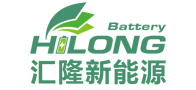 Foshan Huilong New Energy Technology Co.,Ltd